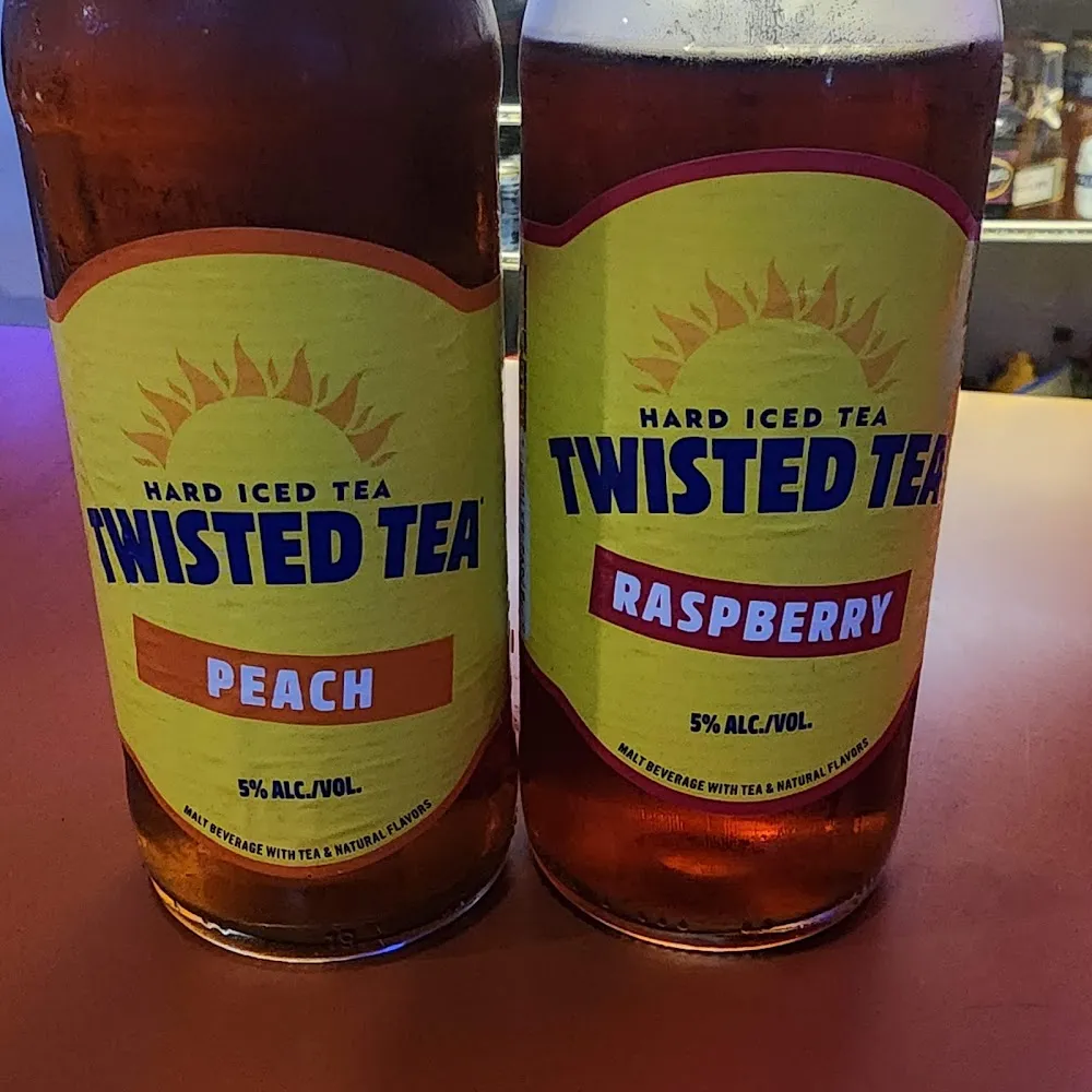 Beer
